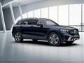 Mercedes-Benz GLC 300 GLC 300 e 4MATIC Bleu - thumbnail 4