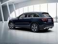 Mercedes-Benz GLC 300 GLC 300 e 4MATIC Bleu - thumbnail 12