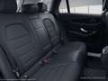 Mercedes-Benz GLC 300 GLC 300 e 4MATIC Bleu - thumbnail 8