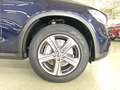 Mercedes-Benz GLC 300 GLC 300 e 4M Excl MBUX Pano RüCam LED AHK DAB Bleu - thumbnail 7