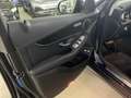Mercedes-Benz GLC 300 GLC 300 e 4M Excl MBUX Pano RüCam LED AHK DAB Bleu - thumbnail 11