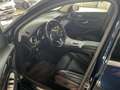 Mercedes-Benz GLC 300 GLC 300 e 4M Excl MBUX Pano RüCam LED AHK DAB Blu/Azzurro - thumbnail 10