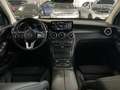 Mercedes-Benz GLC 300 GLC 300 e 4M Excl MBUX Pano RüCam LED AHK DAB Bleu - thumbnail 14