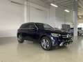 Mercedes-Benz GLC 300 GLC 300 e 4M Excl MBUX Pano RüCam LED AHK DAB Blu/Azzurro - thumbnail 4