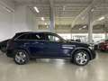 Mercedes-Benz GLC 300 GLC 300 e 4M Excl MBUX Pano RüCam LED AHK DAB Blu/Azzurro - thumbnail 5
