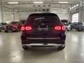 Mercedes-Benz GLC 300 GLC 300 e 4M Excl MBUX Pano RüCam LED AHK DAB Blu/Azzurro - thumbnail 8