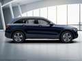 Mercedes-Benz GLC 300 GLC 300 e 4MATIC Bleu - thumbnail 10