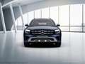 Mercedes-Benz GLC 300 GLC 300 e 4MATIC Bleu - thumbnail 3