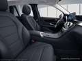 Mercedes-Benz GLC 300 GLC 300 e 4MATIC Bleu - thumbnail 7