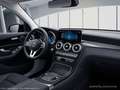 Mercedes-Benz GLC 300 GLC 300 e 4MATIC Bleu - thumbnail 9