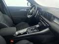 Alfa Romeo Tonale 1.6 diesel 130 CV TCT6 Veloce Nero - thumbnail 12