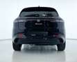 Alfa Romeo Tonale 1.6 diesel 130 CV TCT6 Veloce Nero - thumbnail 5