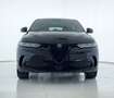 Alfa Romeo Tonale 1.6 diesel 130 CV TCT6 Veloce Nero - thumbnail 7