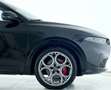Alfa Romeo Tonale 1.6 diesel 130 CV TCT6 Veloce Nero - thumbnail 8