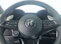 Alfa Romeo Tonale 1.6 diesel 130 CV TCT6 Veloce Nero - thumbnail 10