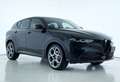 Alfa Romeo Tonale 1.6 diesel 130 CV TCT6 Veloce Nero - thumbnail 2