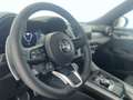 Alfa Romeo Tonale 1.6 diesel 130 CV TCT6 Veloce Nero - thumbnail 15