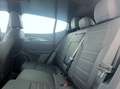 Alfa Romeo Tonale 1.6 diesel 130 CV TCT6 Veloce Nero - thumbnail 13