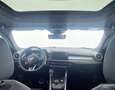 Alfa Romeo Tonale 1.6 diesel 130 CV TCT6 Veloce Nero - thumbnail 9