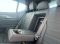 Alfa Romeo Tonale 1.6 diesel 130 CV TCT6 Veloce Nero - thumbnail 14