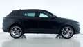 Alfa Romeo Tonale 1.6 diesel 130 CV TCT6 Veloce Nero - thumbnail 3