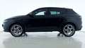 Alfa Romeo Tonale 1.6 diesel 130 CV TCT6 Veloce Nero - thumbnail 4