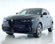 Alfa Romeo Tonale 1.6 diesel 130 CV TCT6 Veloce Nero - thumbnail 1