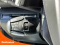 Peugeot 3008 1.6 THP 121KW (165CV) GT LINE AUTO S&S - thumbnail 12