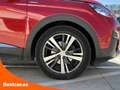 Peugeot 3008 1.6 THP 121KW (165CV) GT LINE AUTO S&S - thumbnail 19