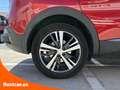 Peugeot 3008 1.6 THP 121KW (165CV) GT LINE AUTO S&S - thumbnail 20