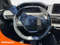 Peugeot 3008 1.6 THP 121KW (165CV) GT LINE AUTO S&S - thumbnail 11