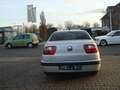 SEAT Cordoba Cordoba 1.9 TDI ( Espana dominante papiere ) - thumbnail 5