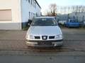 SEAT Cordoba Cordoba 1.9 TDI ( Espana dominante papiere ) - thumbnail 9