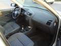 SEAT Cordoba Cordoba 1.9 TDI ( Espana dominante papiere ) - thumbnail 11