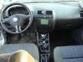 SEAT Cordoba Cordoba 1.9 TDI ( Espana dominante papiere ) - thumbnail 12