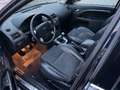 Ford Mondeo 2.2 TDCi Titanium 1e Eigenaar! Trekhaak Airco NAP Schwarz - thumbnail 7