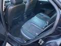 Ford Mondeo 2.2 TDCi Titanium 1e Eigenaar! Trekhaak Airco NAP Schwarz - thumbnail 9