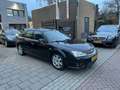 Ford Mondeo 2.2 TDCi Titanium 1e Eigenaar! Trekhaak Airco NAP Schwarz - thumbnail 3
