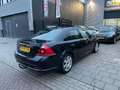 Ford Mondeo 2.2 TDCi Titanium 1e Eigenaar! Trekhaak Airco NAP Schwarz - thumbnail 4
