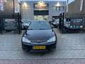 Ford Mondeo 2.2 TDCi Titanium 1e Eigenaar! Trekhaak Airco NAP Schwarz - thumbnail 2