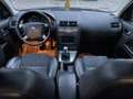 Ford Mondeo 2.2 TDCi Titanium 1e Eigenaar! Trekhaak Airco NAP Schwarz - thumbnail 8
