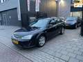 Ford Mondeo 2.2 TDCi Titanium 1e Eigenaar! Trekhaak Airco NAP Schwarz - thumbnail 1
