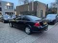 Ford Mondeo 2.2 TDCi Titanium 1e Eigenaar! Trekhaak Airco NAP Schwarz - thumbnail 6