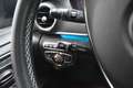 Mercedes-Benz V 250 DCT LED Navi Burmester 360°Kamera Leder Negro - thumbnail 21