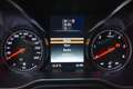 Mercedes-Benz V 250 DCT LED Navi Burmester 360°Kamera Leder Fekete - thumbnail 15