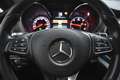 Mercedes-Benz V 250 DCT LED Navi Burmester 360°Kamera Leder Schwarz - thumbnail 20
