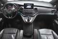 Mercedes-Benz V 250 DCT LED Navi Burmester 360°Kamera Leder Negro - thumbnail 13