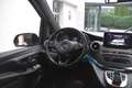 Mercedes-Benz V 250 DCT LED Navi Burmester 360°Kamera Leder Negro - thumbnail 14