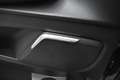Mercedes-Benz V 250 DCT LED Navi Burmester 360°Kamera Leder Negro - thumbnail 24