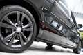 Mercedes-Benz V 250 DCT LED Navi Burmester 360°Kamera Leder Siyah - thumbnail 4